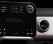 Ferrari a prezentat primul model electric din istorie // Capturi foto: Youtube @Ferrari
