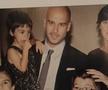 Pep Guardiola, așa cum nu l-ai mai văzut » Fiica lui a postat imagini rare cu el din tinerețe: „Așa arăta? Incredibil!”