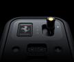 Ferrari a prezentat primul model electric din istorie // Capturi foto: Ferrari