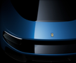 Ferrari a prezentat primul model electric din istorie // Capturi foto: Youtube @Ferrari