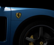 Ferrari a prezentat primul model electric din istorie // Capturi foto: Youtube @Ferrari