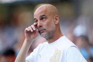 Dorit selecționer, Pep Guardiola le-a dat răspunsul clar italienilor