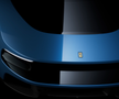 Ferrari a prezentat primul model electric din istorie // Capturi foto: Youtube @Ferrari