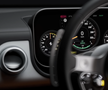 Ferrari a prezentat primul model electric din istorie // Capturi foto: Youtube @Ferrari