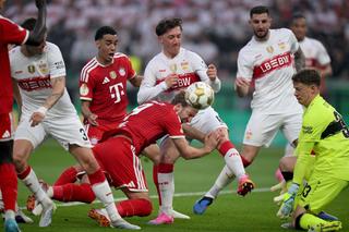 Bayern oferă un jucător plus bani pentru a reuși mutarea verii: „Acesta este planul”