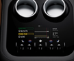 Ferrari a prezentat primul model electric din istorie // Capturi foto: Youtube @Ferrari