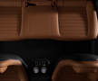 Ferrari a prezentat primul model electric din istorie // Capturi foto: Youtube @Ferrari