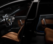 Ferrari a prezentat primul model electric din istorie // Capturi foto: Youtube @Ferrari
