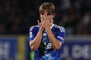 S-a reactivat clauza de răscumpărare a lui Nico Paz » Inter e gata să-i facă ofertă de transfer lui Real Madrid