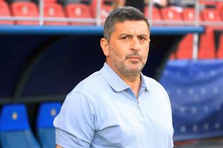 Râde de Marius Baciu: „E ascultător și vorbește rar”