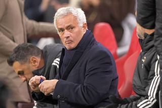 Jose Mourinho a cerut 4 jucători noi la Real Madrid