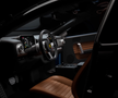 Ferrari a prezentat primul model electric din istorie // Capturi foto: Youtube @Ferrari