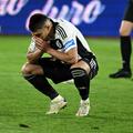 Iulian Cristea. Foto: Imago Images
