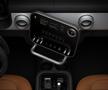 Ferrari a prezentat primul model electric din istorie // Capturi foto: Ferrari