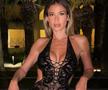Diletta Leotta / Foto: Instagram