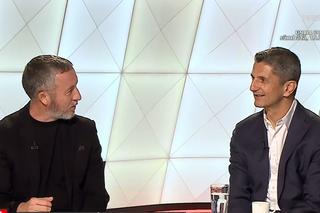 MM Stoica și Răzvan Lucescu au rememorat sfertul „UEFAntastic”: „Am un mare regret”