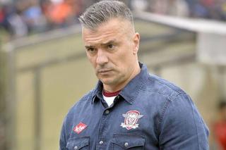 Iată primele 4 măsuri anunțate de Pancu la Rapid: „Am discutat deja cu Dan Șucu. E gata de luptă”