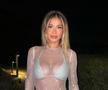 Diletta Leotta / Foto: Instagram