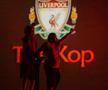 SPECIAL GSP Liverpool: „30 de ani, 362 de luni, 11.016 zile". Jurgen Klopp, primul german campion în Premier League