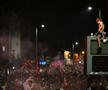 SPECIAL GSP Liverpool: „30 de ani, 362 de luni, 11.016 zile". Jurgen Klopp, primul german campion în Premier League