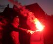 Liverpool - campioana Premier League