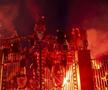 SPECIAL GSP Liverpool: „30 de ani, 362 de luni, 11.016 zile". Jurgen Klopp, primul german campion în Premier League