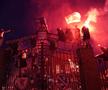 SPECIAL GSP Liverpool: „30 de ani, 362 de luni, 11.016 zile". Jurgen Klopp, primul german campion în Premier League