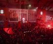 SPECIAL GSP Liverpool: „30 de ani, 362 de luni, 11.016 zile". Jurgen Klopp, primul german campion în Premier League