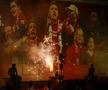 Liverpool - campioana Premier League