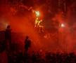 Jurgen Klopp a fost la un pas de Manchester United » Cui trebuie să mulțumească fanii „cormoranilor” fiindcă neamțul n-a mai ajuns la rivala lor