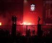 SPECIAL GSP Liverpool: „30 de ani, 362 de luni, 11.016 zile". Jurgen Klopp, primul german campion în Premier League