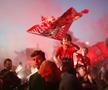 SPECIAL GSP Liverpool: „30 de ani, 362 de luni, 11.016 zile". Jurgen Klopp, primul german campion în Premier League