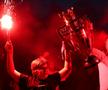 SPECIAL GSP Liverpool: „30 de ani, 362 de luni, 11.016 zile". Jurgen Klopp, primul german campion în Premier League