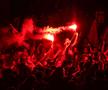 Liverpool - campioana Premier League