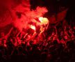 SPECIAL GSP Liverpool: „30 de ani, 362 de luni, 11.016 zile". Jurgen Klopp, primul german campion în Premier League