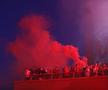 SPECIAL GSP Liverpool: „30 de ani, 362 de luni, 11.016 zile". Jurgen Klopp, primul german campion în Premier League