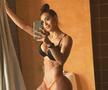 Majo Barbeito