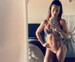 Majo Barbeito