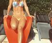 Majo Barbeito