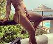 Majo Barbeito