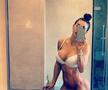 Majo Barbeito