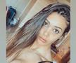 GALERIE FOTO Iubita starului din La Liga care „devastează” Instagramul: e într-o formă fabuloasă după pandemie