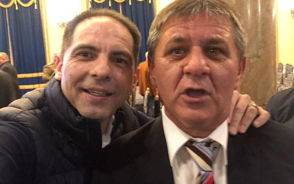 Dan Negru, nemilos cu derby-ul Dinamo - FCSB: „Nicio deosebire între gagicile-piți și jucători! Le-aș retrage numele”