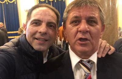 Dan Negru, nemilos cu derby-ul Dinamo - FCSB: „Nicio deosebire între gagicile-piți și jucători! Le-aș retrage numele”