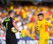 Concluzie dramatică, la un an după meciul fabulos cu Anglia, de la EURO U21 » Nu doar că nu ne putem compara cu ei, dar evoluția e una șocantă!