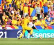 Concluzie dramatică, la un an după meciul fabulos cu Anglia, de la EURO U21 » Nu doar că nu ne putem compara cu ei, dar evoluția e una șocantă!