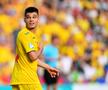 Concluzie dramatică, la un an după meciul fabulos cu Anglia, de la EURO U21 » Nu doar că nu ne putem compara cu ei, dar evoluția e una șocantă!