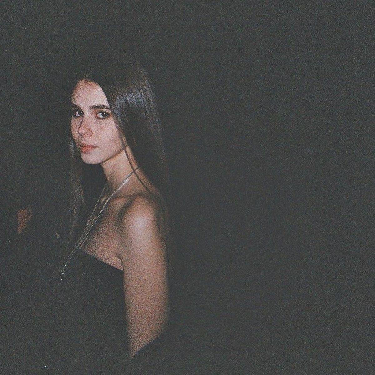 FOTO Rebecca Prodan în lenjerie intimă » Imaginile sexy postate de mama ei, Anamaria Prodan Reghecampf
