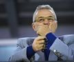 Gigi Becali