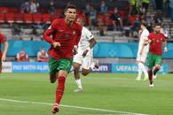 Declarații tari înainte de Belgia - Portugalia: „Îl știu pe de rost pe Cristiano Ronaldo. Eu am evoluat, el a stagnat”